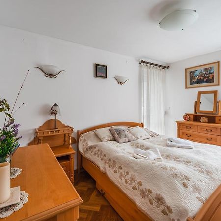 Apartament Zakopane Esterno foto